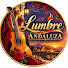 3goOjfPhf6w-channel-avatar-Lumbre Andaluza