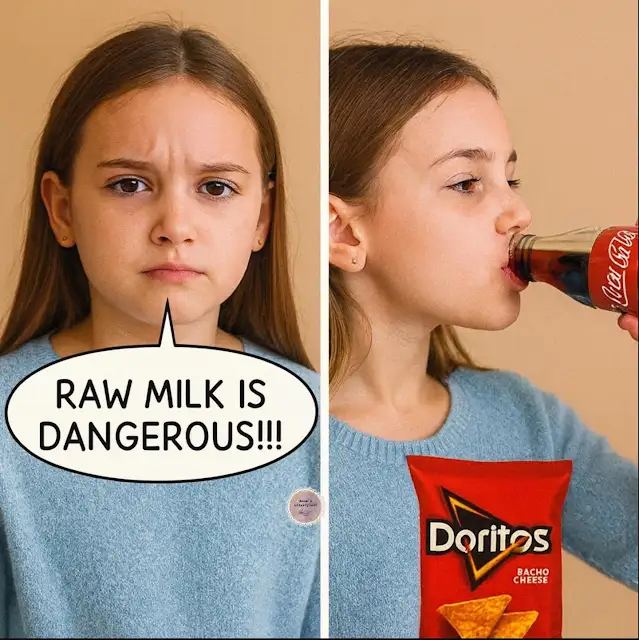 0PWMfSmUTXzT3b4ySxGvjvi7nv0-ps2J2H1AQDxU