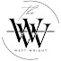_oit1R4okLM-channel-avatar-The Weft Wright