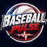 wt8FMw1rn7s-channel-avatar-Baseball Pulse