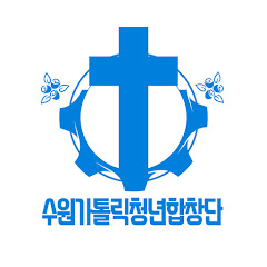 채널썸네일