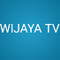 sOIDg0T0GxE-channel-avatar-WIJAYA TV