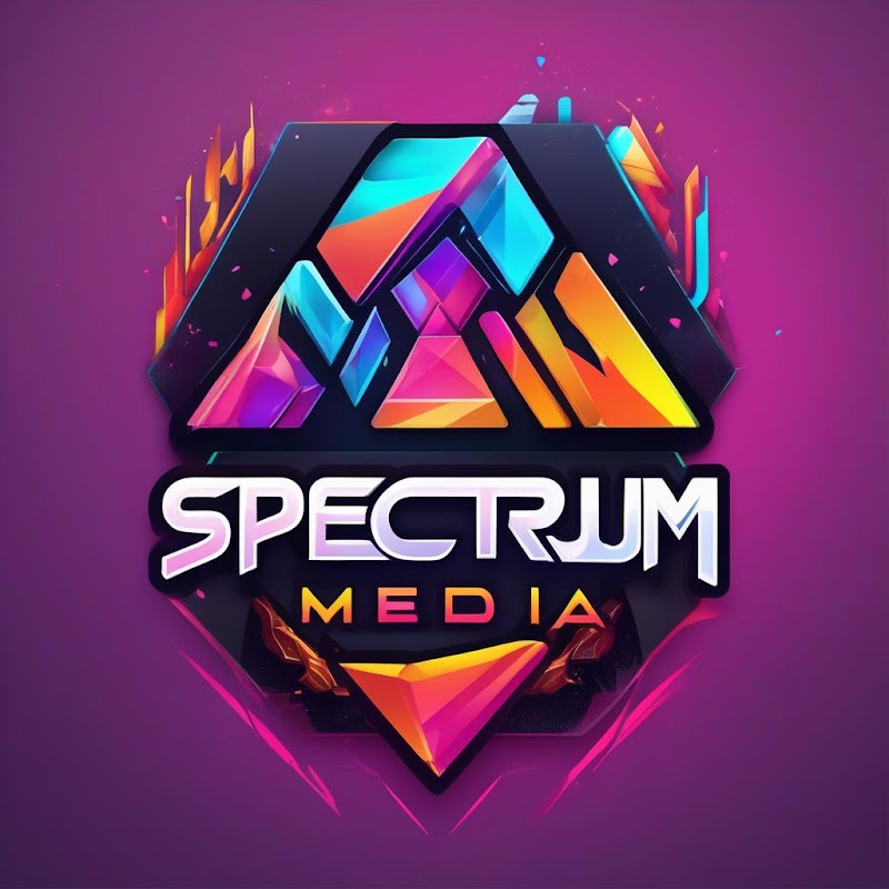 Spectrum Media