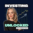 HX3eUuZWGo0-channel-avatar-Investing Unlocked