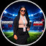 NqO1uF8oeSA-channel-avatar-Arujágospel_Alycea Santos
