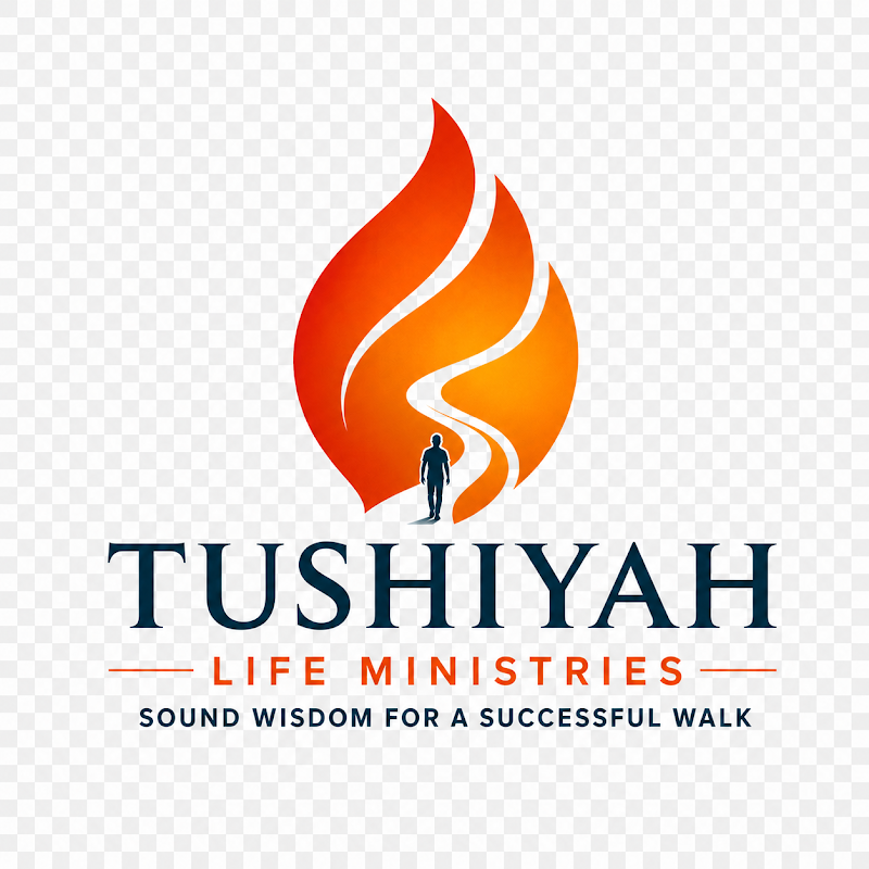 Tushiyah Life