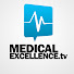 _VbRw6ot6IY-channel-avatar-Medical Excellence TV
