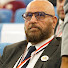TkPNgw2VUbU-channel-avatar-Majid Abed
