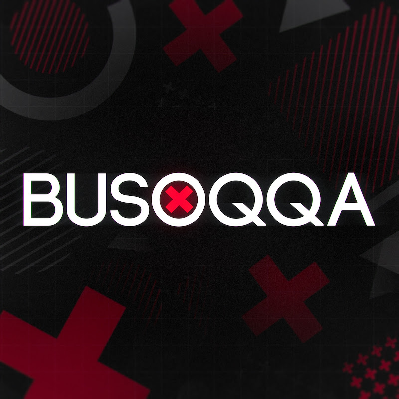 BUSOQQA