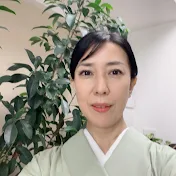 HIDECOのスピリチュアルな視点から世相を読む