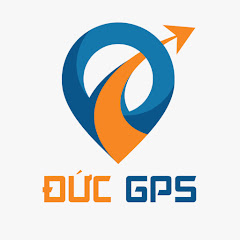 Đức GPS