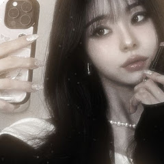 ~𝓼𝓪𝓽𝓾𝓻𝓷𝔁~