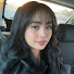 ubih9xzqzA0-channel-avatar-shanneniganz