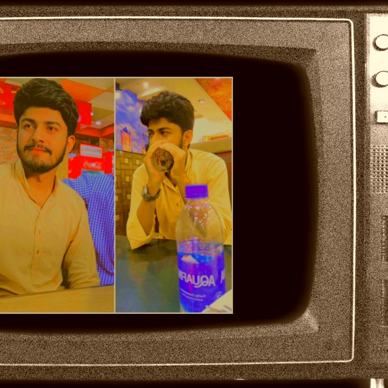 Rajpoot TV world