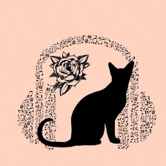 Kittie Rose Gamer