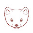 lBOzCZeGkP8-channel-avatar-Morning Ermine