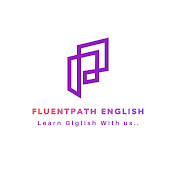 FluentPath English