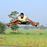 el0T9xijD2Q-channel-avatar-Deshi Tiger Sports