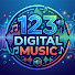 5AanI-JbZ_U-channel-avatar-123 Digital Music