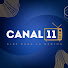 wc-JlQrqAK8-channel-avatar-Canal 11 Aire Para La Región (Canal 7 TCCB)