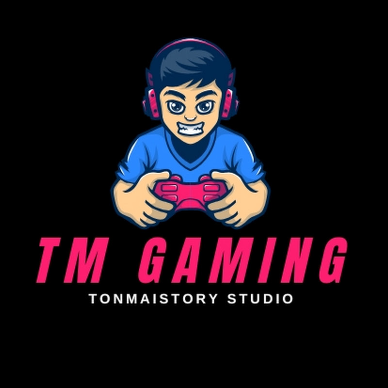 Tonmai gaming