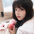 YsV4OwQsFVg-channel-avatar-Xiaoxixi Drama
