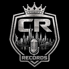 CR Records LLC