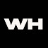 Rp_69LlLcfE-channel-avatar-The Warehaus 