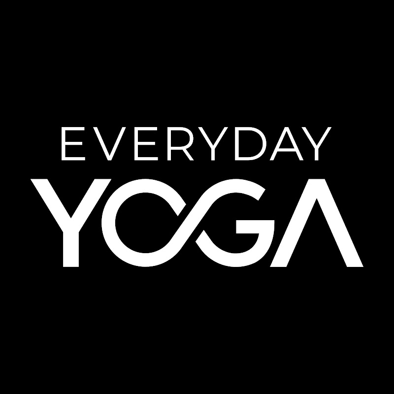 Everyday Yoga Shop