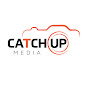 Catch Up MEDIA logo