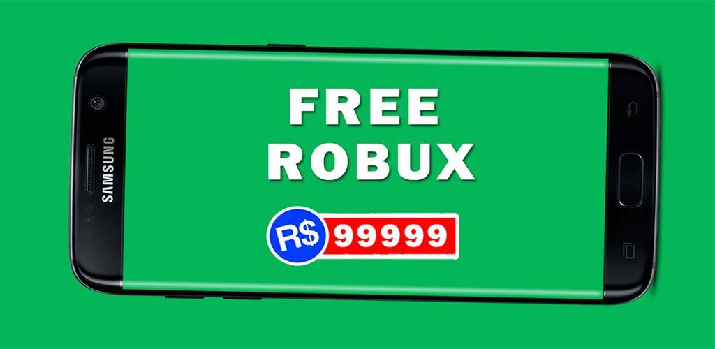 Get Free Robux Tips New Apk Download For Android Devgo Map