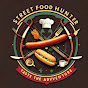Street Food Hunter logo