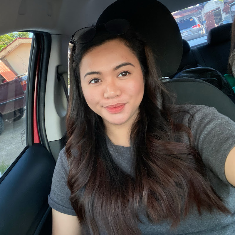Lois Lacson