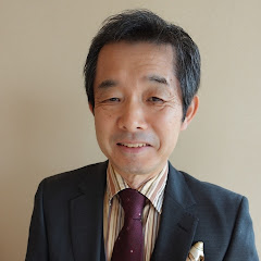 まーちゃんの初めてピアノ日記アイコン画像