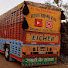 oMRHvgn8jmo-channel-avatar-Vicky trucking vlog