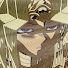 IpV6u2zhDYs-channel-avatar-Humbality