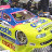@racecastle