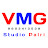 VMG RECORDING STUDIO