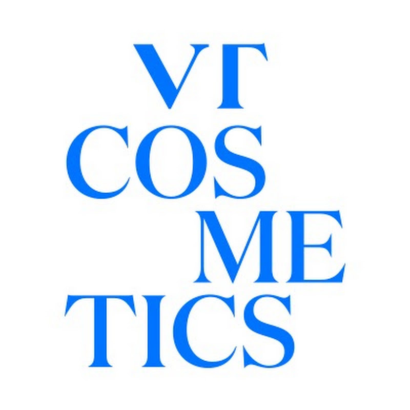 VT COSMETICS