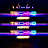 TECHNO HOME - ТЕХНИК49