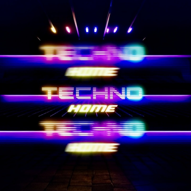 ТЕХНИК - 49 [ Обзоры на Телевизоры ] Logo