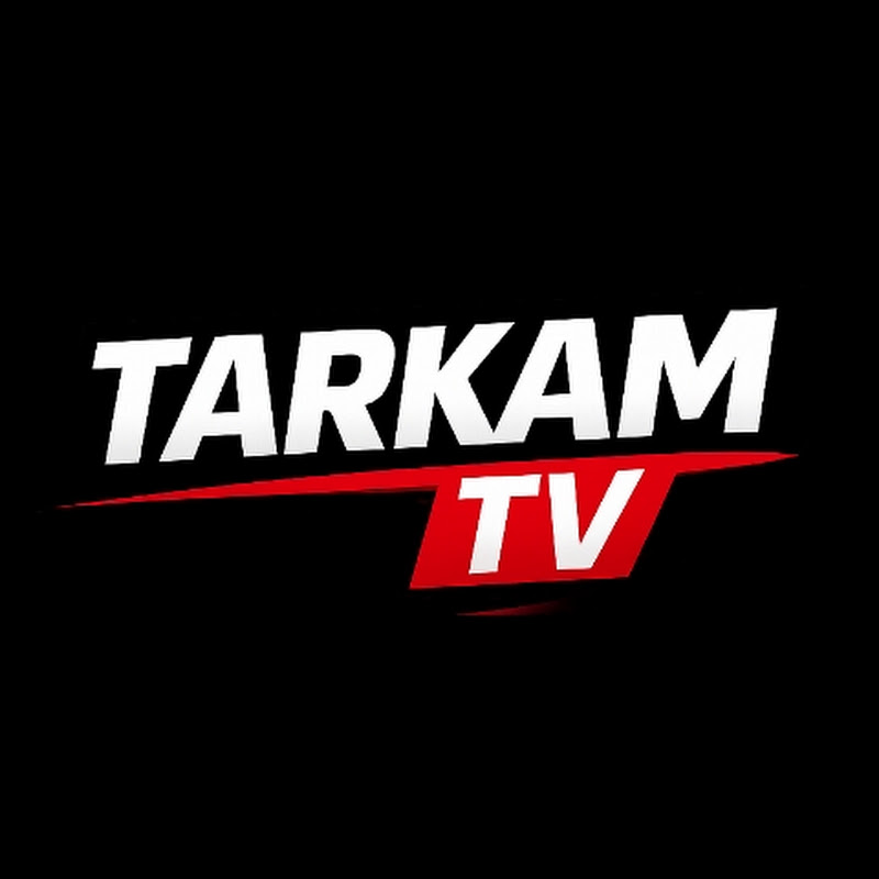 Tarkam TV