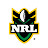 Best NRL moments
