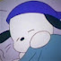 Zm1vfwVbu2A-channel-avatar-author 