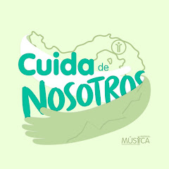 Ministerio de Música ENRJ - Topic