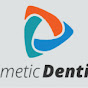 Cosmetic Dentistry logo
