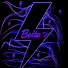 _q_X6aD94f8-channel-avatar-𝘽𝙊𝙇𝙏𝙕 ツ