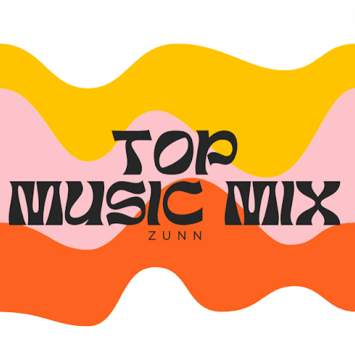 TOP MUSIC MIX