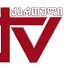 bGge-zcMSyY-channel-avatar-ქართული TV