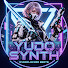 Tbtf2xjjTk0-channel-avatar-Yudo Synth